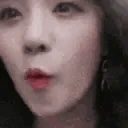 Wow emote