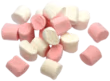 marshmallows emote