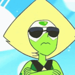 perid0x avatar