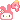 MyMelodyNumber4 emoji