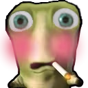 taw emote
