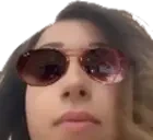 pokiSwag emote