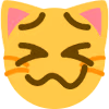 satified_cat emote