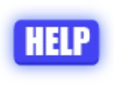 help emote