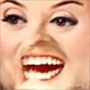LELA emote
