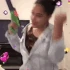 GirlGun2 emoji