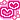neon_hearts emote