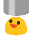 ablobhydraulicpress emote