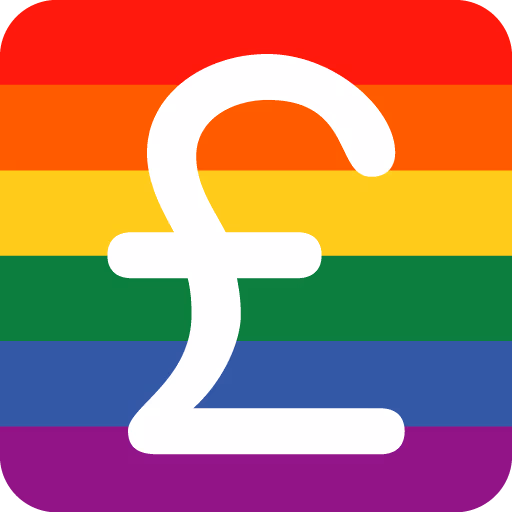 rainbow_indicator_pound_sign emote