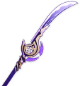 Engulfing_Lightning emote