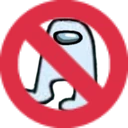 nomoreamogus emote