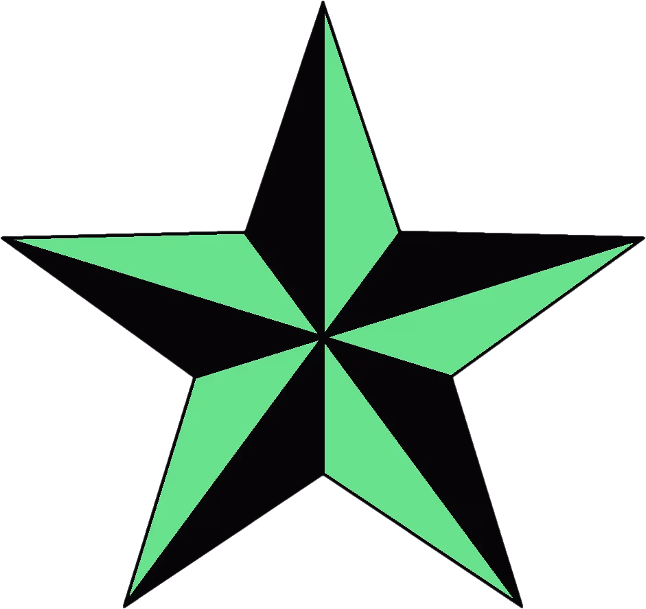 StarMint emote