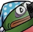Phonge emote