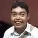 confused_dumb_guy emote