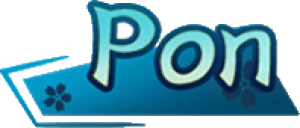 pon emote