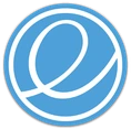 elementaryos emote