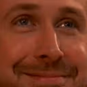 goslingHappy emote