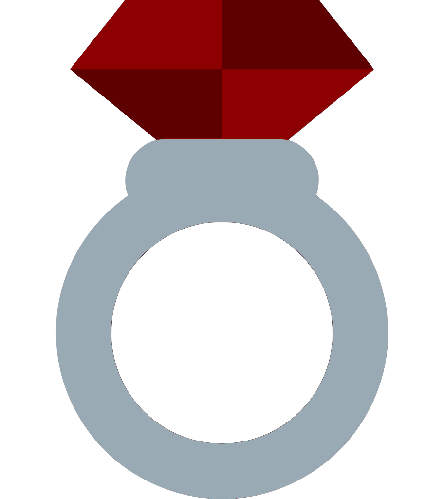red_ring static emote