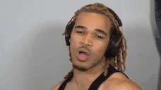 suckboymax emote