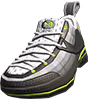 SeaSlugVolt95s emoji