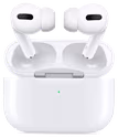 airpods_pro emote