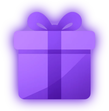 giveaway emote
