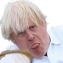 FocusedBoris emote