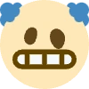 emoji29 emote