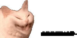 eheheChatting emote