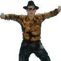 tayne emote