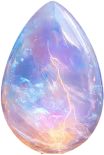 gem1 emote