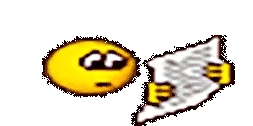 SHLYHA emote