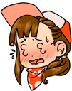 Tori_Fluster emote