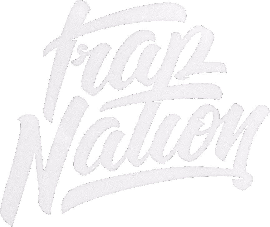 TrapNation_Transparent emote