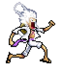 gear5luffyrun emote