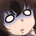 FredDead emote