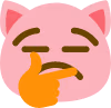 fat_thinker emote