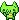 toro_gnarp emoji