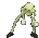 Skall_dance_normal emote