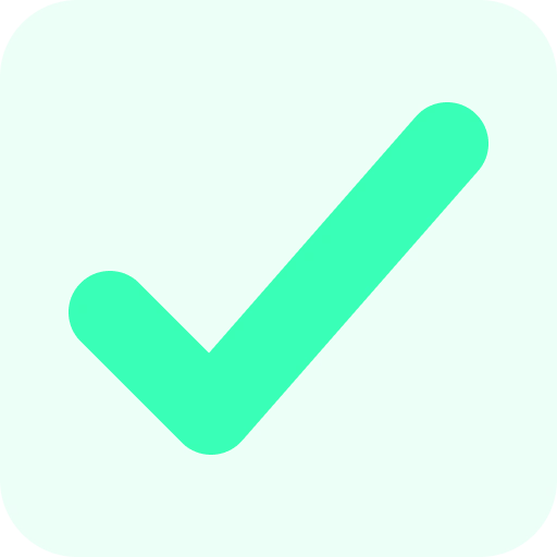 Ok emote