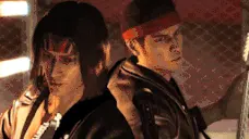 JUDGEMENT emote