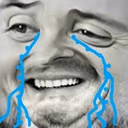 strongE emoji