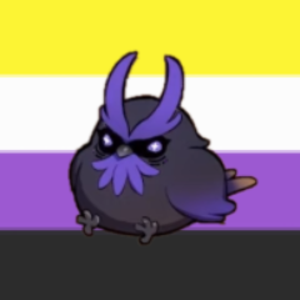 ludrawz avatar