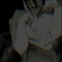 Yuichi_Crazy emote