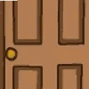 Buhhbye emoji