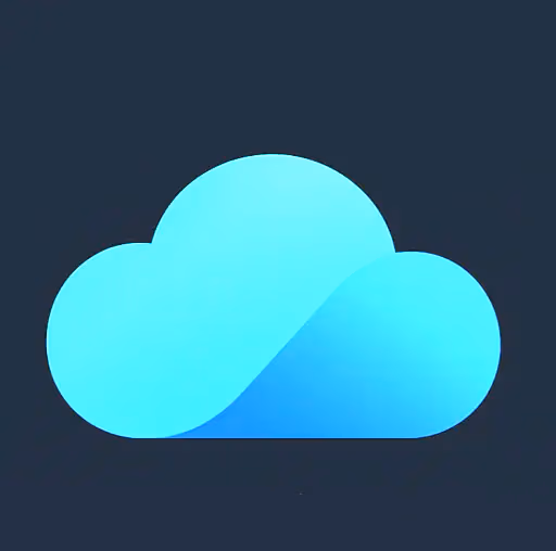 skyhost emote