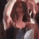 marinJAM emote