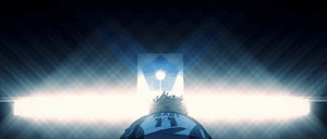 GOAL emote