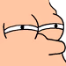 sus emote