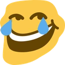 trolljoy emote